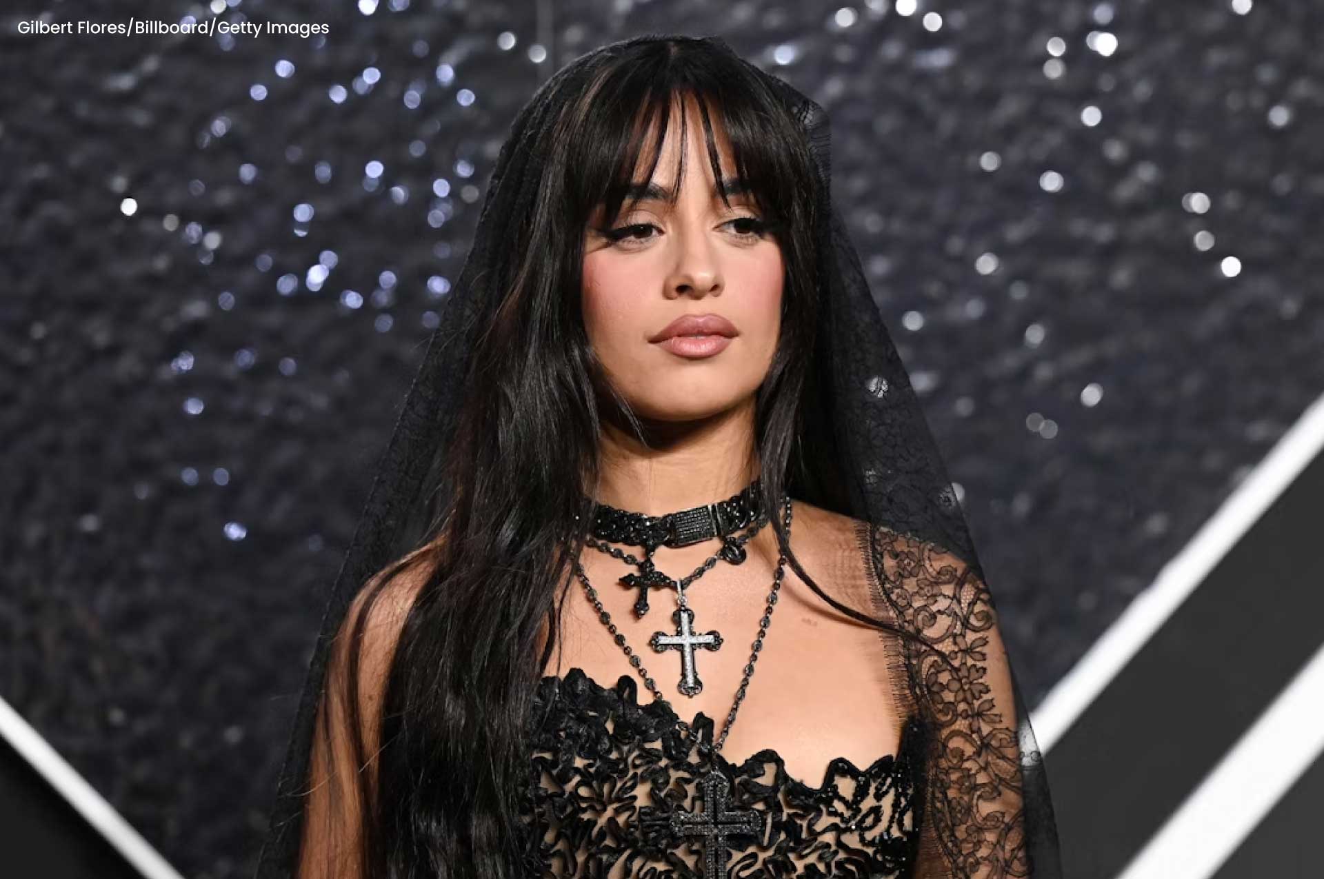 Camila Cabello