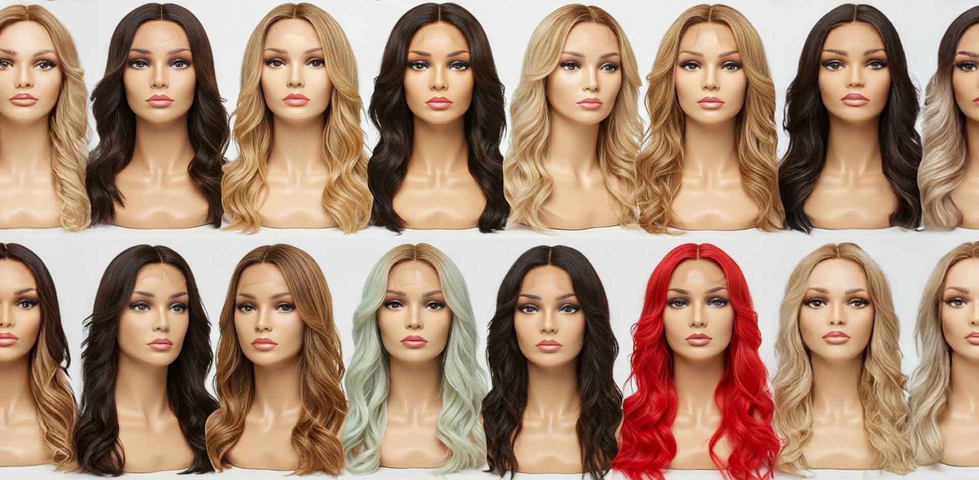 what is wig