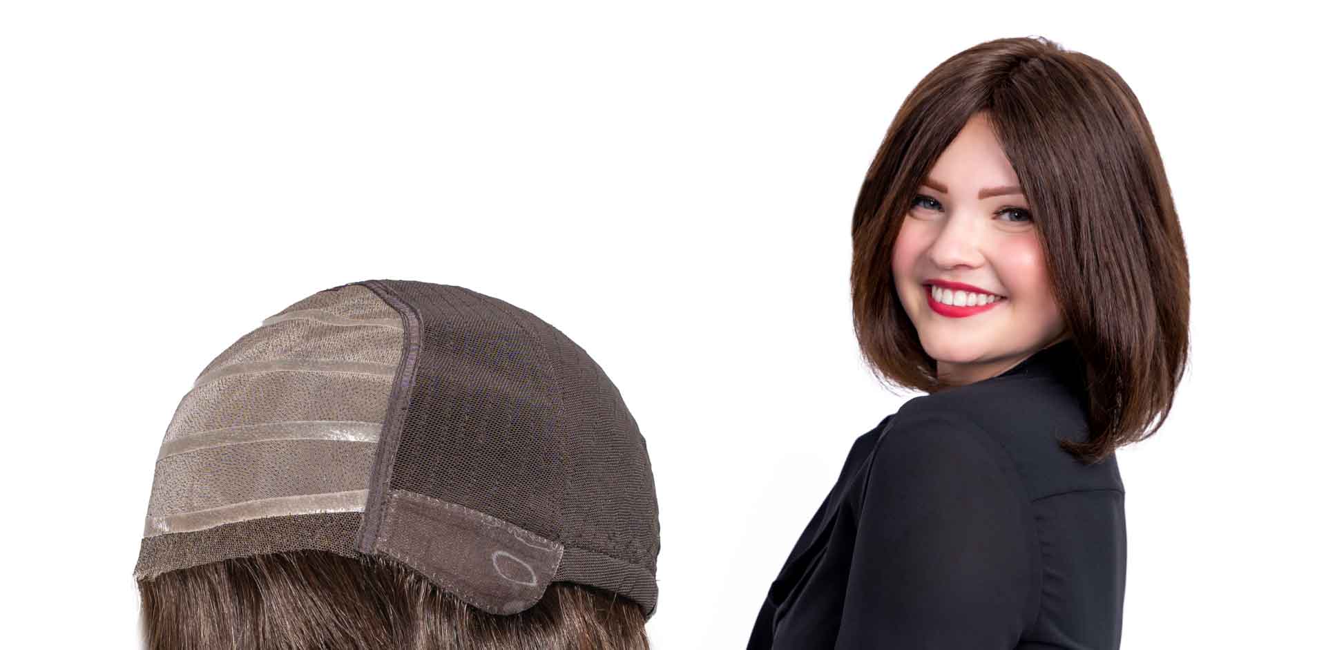 glueless Wigs