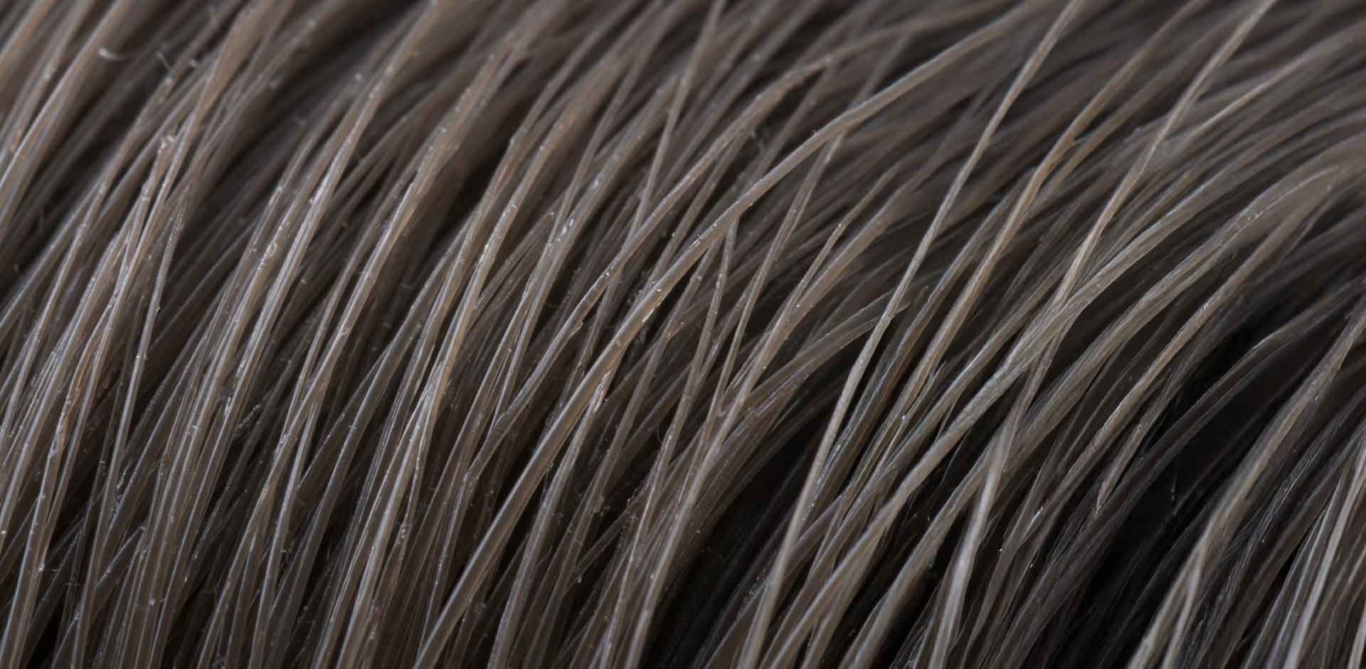 Synthetic Wigs