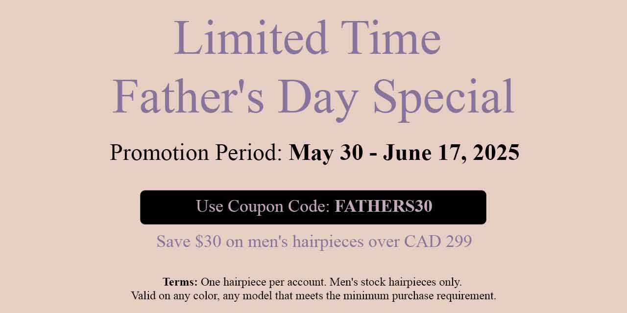father's day sale