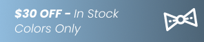 Fathers Day Sale