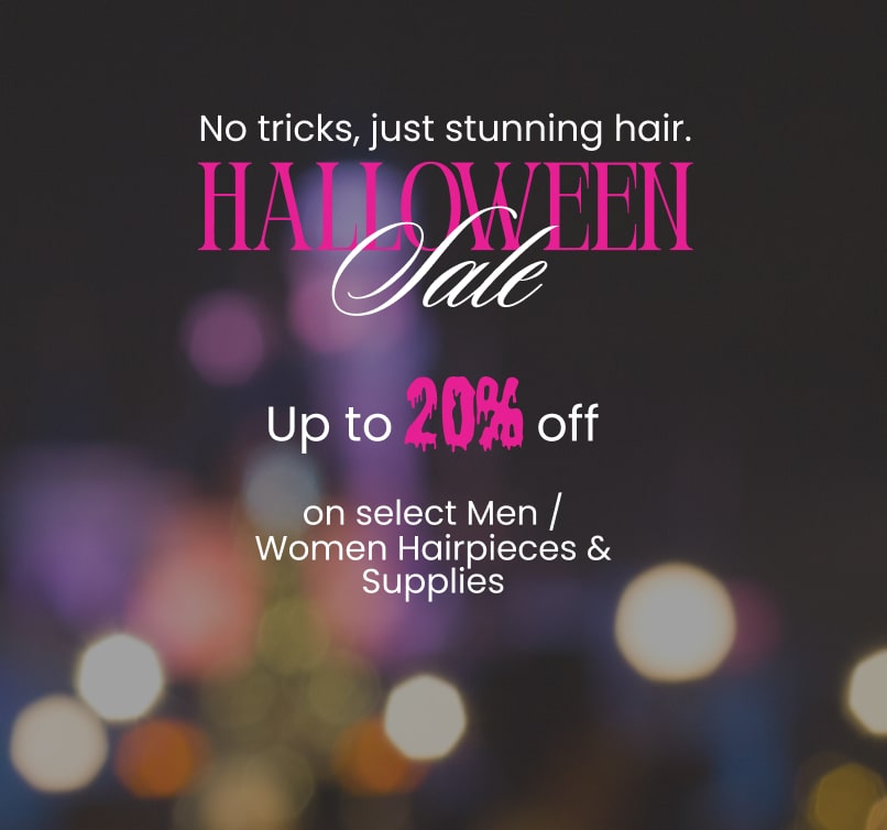 Thanksgiving Sale 2025 banner