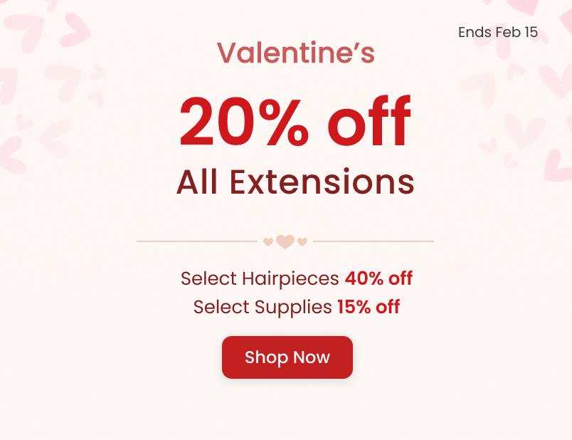 Thanksgiving Sale 2025 banner