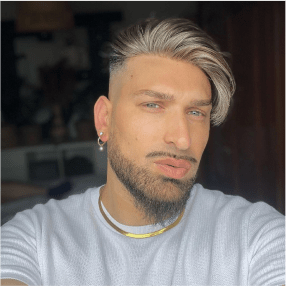 menLook Review 10