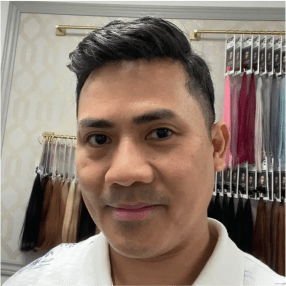 menLook Review 8