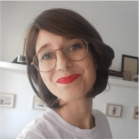 womensLook Review 5