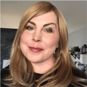 womensLook Review 6