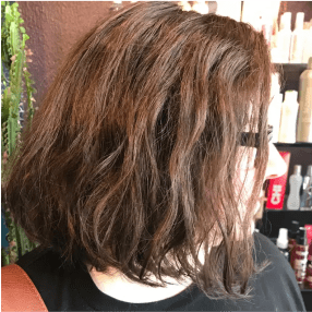 womensLook Review 9