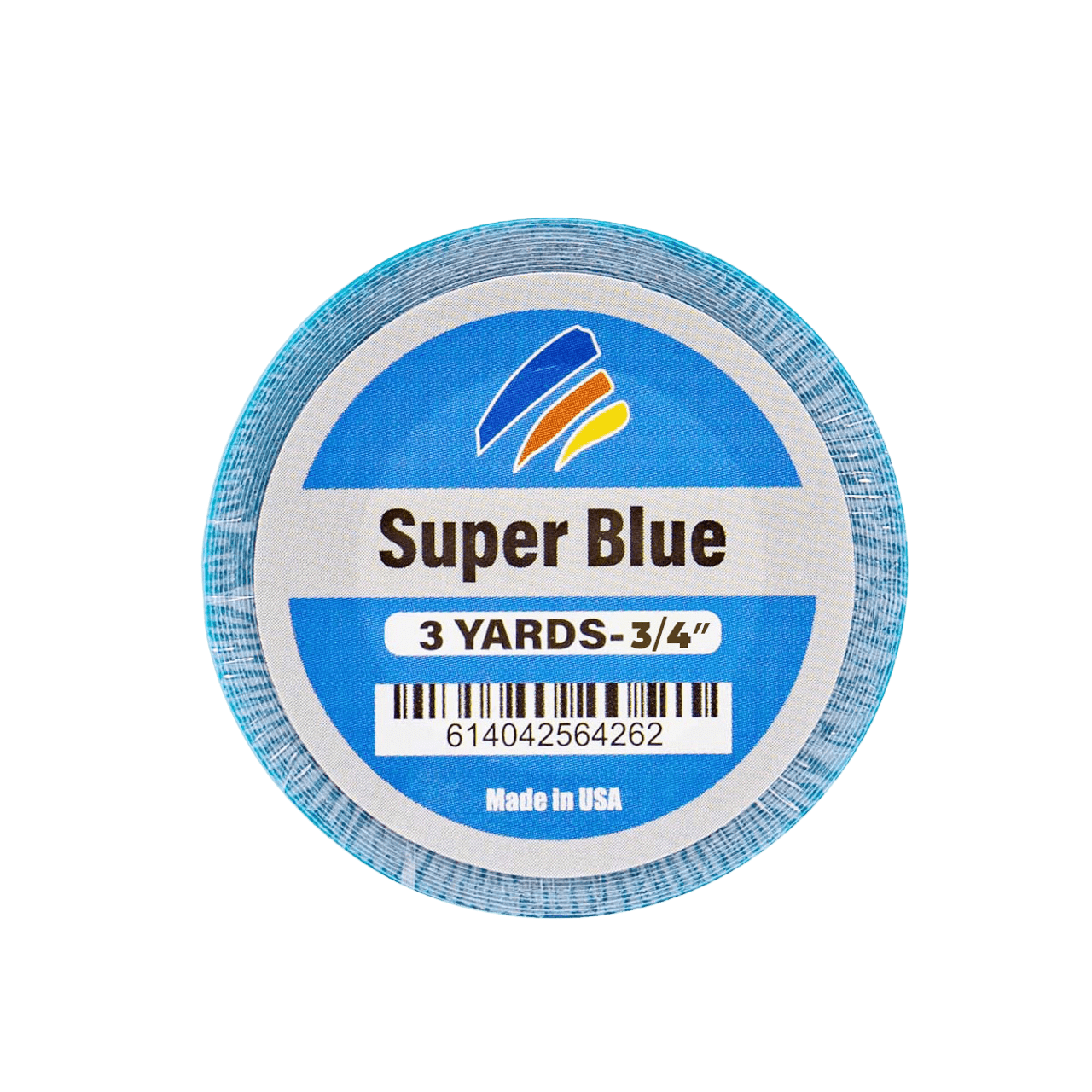 super blue