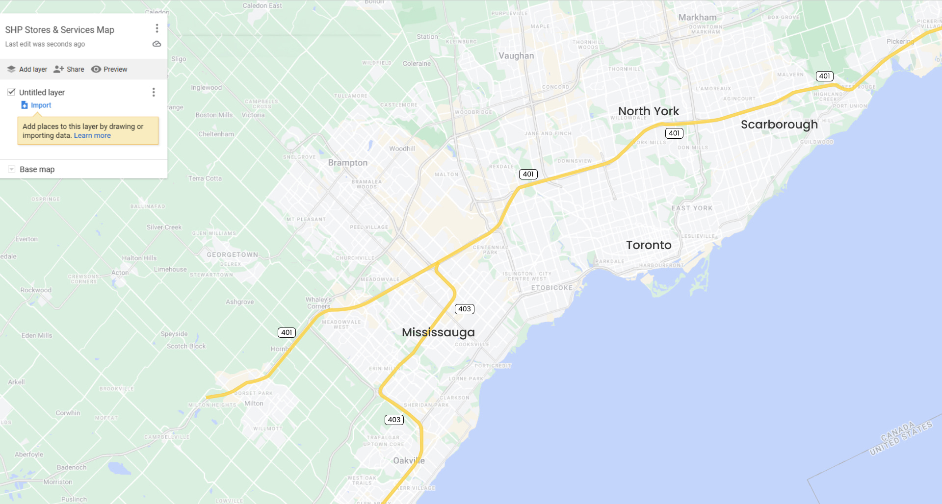 Find a Superhairpieces location near you