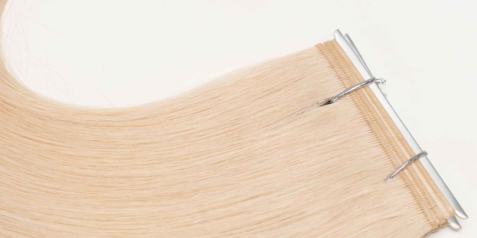 G-Wefts